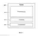 Fig. 06 - Wireless firmware updates