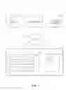 Fig. 02 - SOCIALLY RESPONSIBLE CONTENT ACCESS