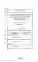 Fig. 05 - SOCIALLY RESPONSIBLE CONTENT ACCESS