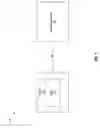 Fig. 02 - Enabling users to perform operations that require elevated privileges