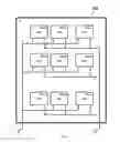 Fig. 02 - Processor Comprising Three-Dimensional Vertical One-Time-Programmable Memory for Enhancing Network Security