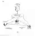 Fig. 02 - Method and a System for Facilitating Network Security