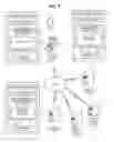 Fig. 02 - Real-time linear identification of resource distribution breach