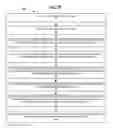 Fig. 06 - Real-time linear identification of resource distribution breach