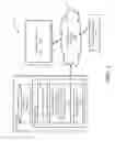 Fig. 02 - Intelligent routing of media items