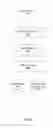 Fig. 09 - Service graph based serverless cloud platform