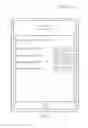 Fig. 04 - Method for pushing application content and related device and system