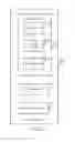 Fig. 08 - Method for pushing application content and related device and system