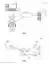 Fig. 02 - System and method for implementing augmented object members for remote procedure call