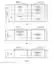 Fig. 05 - System and method for implementing augmented object members for remote procedure call