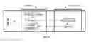 Fig. 06 - System and method for implementing augmented object members for remote procedure call