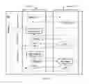 Fig. 11 - System and method for implementing augmented object members for remote procedure call