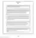 Fig. 13 - System and method for implementing augmented object members for remote procedure call