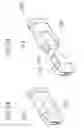 Fig. 03 - Systems and methods for enabling optical transmission of data between a sensor and a smart device