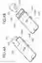 Fig. 07 - Systems and methods for enabling optical transmission of data between a sensor and a smart device