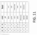 Fig. 12 - Systems and methods for enabling optical transmission of data between a sensor and a smart device