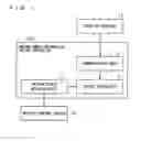 Fig. 02 - UNCONFIRMED-INFORMATION OUTPUT APPARATUS, AND UNCONFIRMED-INFORMATION OUTPUT METHOD