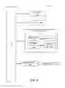 Fig. 07 - Matching using agent/caller sensitivity to performance
