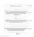 Fig. 02 - Audio data processing method, server, client and server, and storage medium