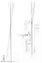 Fig. 05 - Image forming apparatus, image forming system, and position adjustment method