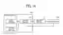 Fig. 14 - Image forming apparatus, image forming system, and position adjustment method