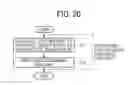Fig. 19 - Image forming apparatus, image forming system, and position adjustment method