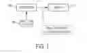 Fig. 02 - Automatic post processing of spot color combinations for a constrained colorant set