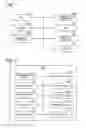 Fig. 02 - Image forming apparatus and image forming method