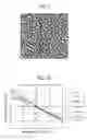 Fig. 06 - Image forming apparatus and image forming method