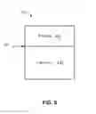 Fig. 06 - Low latency tearing without user perception