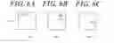 Fig. 07 - Image processing device