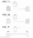 Fig. 08 - Image processing device