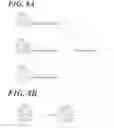 Fig. 09 - Image processing device