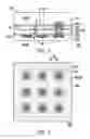 Fig. 02 - Image capture apparatus