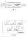 Fig. 02 - PROCESSING APPARATUS AND PROCESSING SYSTEM