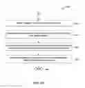 Fig. 07 - Method and system for detection of contaminants present on a lens of an imaging device
