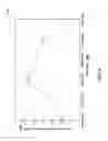 Fig. 08 - Method and system for detection of contaminants present on a lens of an imaging device