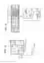 Fig. 09 - Fractional-readout oversampled image sensor