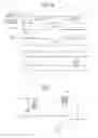 Fig. 07 - Radiation image capturing apparatus