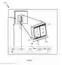 Fig. 02 - SYSTEMS AND METHODS FOR OPTICAL PERCEPTION