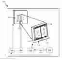 Fig. 01 - SYSTEMS AND METHODS FOR OPTICAL PERCEPTION