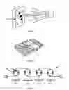 Fig. 06 - SYSTEMS AND METHODS FOR OPTICAL PERCEPTION