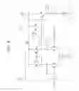 Fig. 09 - Comparator circuit, solid-state imaging apparatus, and electronic device