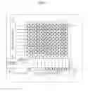 Fig. 02 - Imaging element, imaging method and electronic apparatus