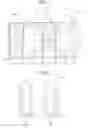 Fig. 02 - Back-illuminated global-shutter image sensor
