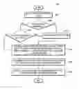 Fig. 01 - METHODS AND APPARATUS FOR GENERATING VIDEO CONTENT