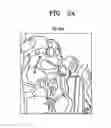 Fig. 03 - METHODS AND APPARATUS FOR GENERATING VIDEO CONTENT
