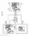 Fig. 08 - METHODS AND APPARATUS FOR GENERATING VIDEO CONTENT