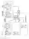 Fig. 09 - METHODS AND APPARATUS FOR GENERATING VIDEO CONTENT