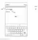 Fig. 01 - Media message creation with automatic titling